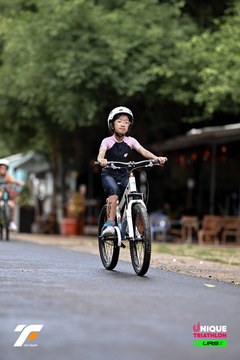 Ảnh sự kiện VIETNAM TRIFACTOR 2026 - 1419fc44d0f83d62547dd685f87f6e4f.jpg