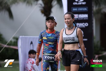 Ảnh sự kiện VIETNAM TRIFACTOR 2026 - 141df081cddbea4a011fe1bc3c722737.jpg