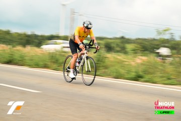 Photo VIETNAM TRIFACTOR 2026 - 14232743b7f2912d1cd163c9cd315fc5.jpg
