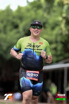 Photo VIETNAM TRIFACTOR 2026 - 142451479ee6728cc96a15ad9cf4d7bc.jpg