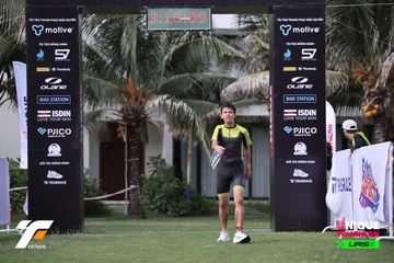 Photo VIETNAM TRIFACTOR 2026 - 14289b9bd748f3b5a1567e558e1317a9.jpg