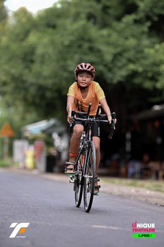 Ảnh sự kiện VIETNAM TRIFACTOR 2026 - 14393d060b8ef7032158c9f73f883e80.jpg