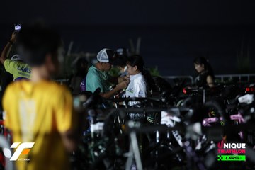 Photo VIETNAM TRIFACTOR 2026 - 143a04b3343b2417a2e2ff1970b57ea4.jpg