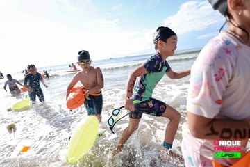Photo VIETNAM TRIFACTOR 2026 - 144eb6b5b90e84755db0f38e2e61ea60.jpg