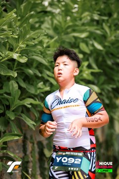 Ảnh sự kiện VIETNAM TRIFACTOR 2026 - 145720615ca16f04232b9b63f6f8224e.jpg