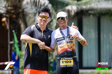 Photo VIETNAM TRIFACTOR 2026 - 145d6ff627ee4b28d098e622b3fc373d.jpg