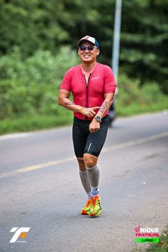 Ảnh sự kiện VIETNAM TRIFACTOR 2026 - 1464d68c59de4879563d0479015d1f9f.jpg
