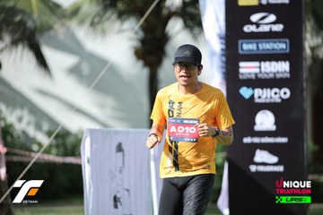 Photo VIETNAM TRIFACTOR 2026 - 1464e54c335b93a9d6825a9e496477ab.jpg