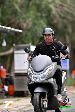 Ảnh sự kiện VIETNAM TRIFACTOR 2026 - 14650d07c38eb0dda8e4c3e78e1df241.jpg