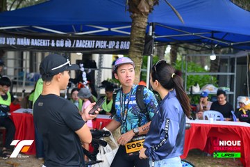 Ảnh sự kiện VIETNAM TRIFACTOR 2026 - 146b2f76c35e0d30e448850ab283a46b.jpg