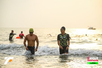 Ảnh sự kiện VIETNAM TRIFACTOR 2026 - 1491fafa5bc16e1776bab4ef965b68fd.jpg