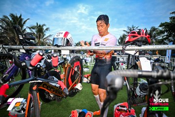 Ảnh sự kiện VIETNAM TRIFACTOR 2026 - 1493f8b3f4c1975ee97ffd7039da5766.jpg