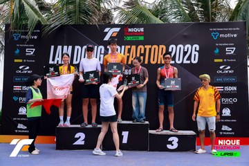 Ảnh sự kiện VIETNAM TRIFACTOR 2026 - 1496b1576eaa77c87c86b0c6bcd03bba.jpg