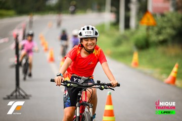 Ảnh sự kiện VIETNAM TRIFACTOR 2026 - 149a2ce9b08ce6b2858701b95680b0f5.jpg