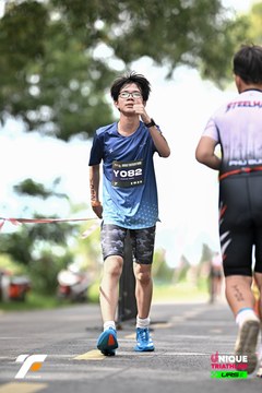 Photo VIETNAM TRIFACTOR 2026 - 14a95742db46b625f87eee31799cb75b.jpg