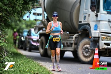 Ảnh sự kiện VIETNAM TRIFACTOR 2026 - 14b2543bae47248cb72909ef47957204.jpg