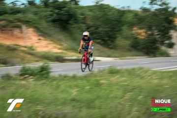Photo VIETNAM TRIFACTOR 2026 - 14bff03a0d1f7d64f225f64adddf98dc.jpg