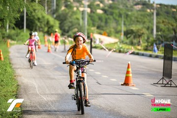 Ảnh sự kiện VIETNAM TRIFACTOR 2026 - 14c0e22671c4c70ae22af6baffdc3626.jpg