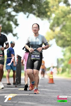 Ảnh sự kiện VIETNAM TRIFACTOR 2026 - 14c1fba298817fffd57118ae6e90626f.jpg