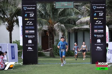 Photo VIETNAM TRIFACTOR 2026 - 14eaeddce845e09304e12a3b57b50734.jpg