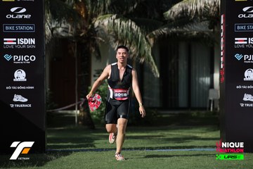 Ảnh sự kiện VIETNAM TRIFACTOR 2026 - 14f8bce19c1e0073668da2a5615e59f4.jpg