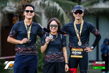 Ảnh sự kiện VIETNAM TRIFACTOR 2026 - 1511329f9c48e9b40dd7a6c68e0a6208.jpg