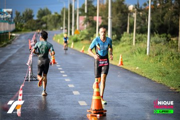 Ảnh sự kiện VIETNAM TRIFACTOR 2026 - 15157e5b097d93bace5b13ca5a39fb9b.jpg