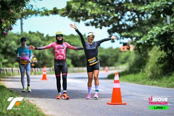 Ảnh sự kiện VIETNAM TRIFACTOR 2026 - 1517582c37d0a99a08799da2f95383a3.jpg