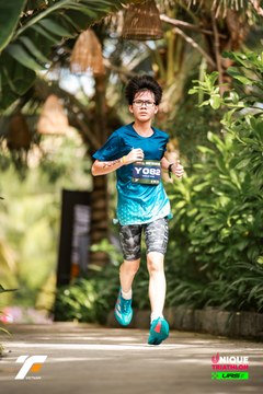 Ảnh sự kiện VIETNAM TRIFACTOR 2026 - 151ccd54d5718ed271b9e8a692e52749.jpg