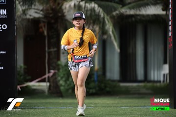 Ảnh sự kiện VIETNAM TRIFACTOR 2026 - 15215bacb8206a3c77b01451bd1692bd.jpg