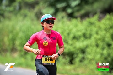 Ảnh sự kiện VIETNAM TRIFACTOR 2026 - 152f73f28a2d599dd6e0c4db787e34e5.jpg