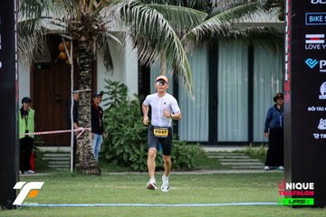 Photo VIETNAM TRIFACTOR 2026 - 1535cd751d2153783338197382b36e7e.jpg