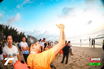 Ảnh sự kiện VIETNAM TRIFACTOR 2026 - 1537eabb9659b271d0b1ad094d568646.jpg