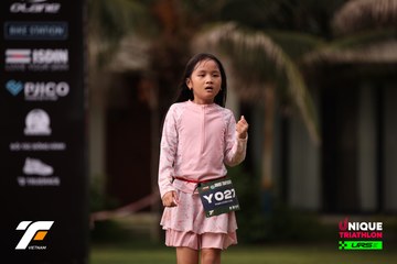 Ảnh sự kiện VIETNAM TRIFACTOR 2026 - 153b25ed4c7cc85e73a256c114b571b6.jpg