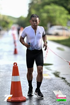 Photo VIETNAM TRIFACTOR 2026 - 15567cd49e6189a6d76f037c135b3454.jpg