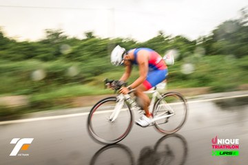 Ảnh sự kiện VIETNAM TRIFACTOR 2026 - 1568ab3191ad43eea83b35c22e68901b.jpg