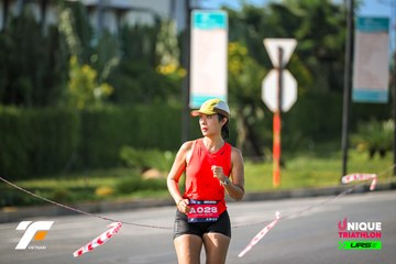 Ảnh sự kiện VIETNAM TRIFACTOR 2026 - 1568c1512e384fcfce46ac43cfbc64c5.jpg