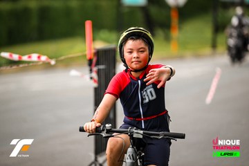 Ảnh sự kiện VIETNAM TRIFACTOR 2026 - 15946539c0a313026647566d3f5a4de5.jpg