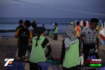 Photo VIETNAM TRIFACTOR 2026 - 159eb15d00e9c1a7d6c9034270813a8a.jpg