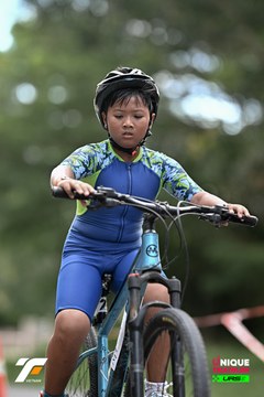 Photo VIETNAM TRIFACTOR 2026 - 15b22be960ad9cd3a81348a0ffde8595.jpg