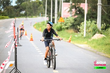 Ảnh sự kiện VIETNAM TRIFACTOR 2026 - 15b26497bbc5e865223de86659291808.jpg
