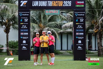 Ảnh sự kiện VIETNAM TRIFACTOR 2026 - 15bfa0756a298b4bba689f0284530a3b.jpg