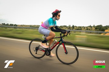 Ảnh sự kiện VIETNAM TRIFACTOR 2026 - 15ca47d23915e4c70d5bd8c8f4a6ca68.jpg