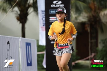 Ảnh sự kiện VIETNAM TRIFACTOR 2026 - 15ddf0bffcaddf8fea56867c4b42f94a.jpg