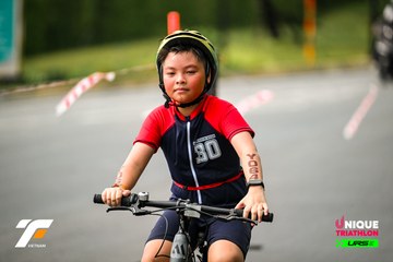 Ảnh sự kiện VIETNAM TRIFACTOR 2026 - 15e2904c15a99d48cc6fcb441e510a17.jpg