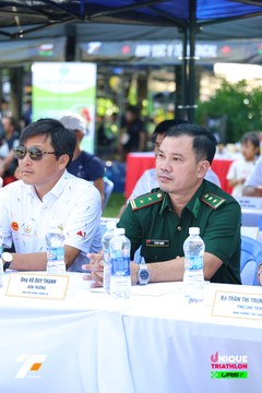 Photo VIETNAM TRIFACTOR 2026 - 15f49b68756c9797c4806286ebb658da.jpg