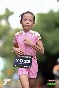 Ảnh sự kiện VIETNAM TRIFACTOR 2026 - 1606329decc24c74a3ffc757a01c8a8c.jpg