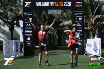 Photo VIETNAM TRIFACTOR 2026 - 160f8d2c3c7fa8c87f04335e92900dd2.jpg