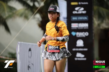 Ảnh sự kiện VIETNAM TRIFACTOR 2026 - 160fde36178da1070220973310635922.jpg