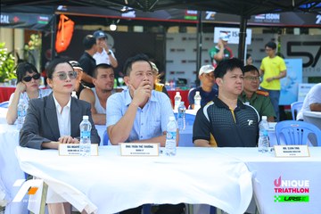 Photo VIETNAM TRIFACTOR 2026 - 161f192c58c35bffc00f734c9fb6d359.jpg